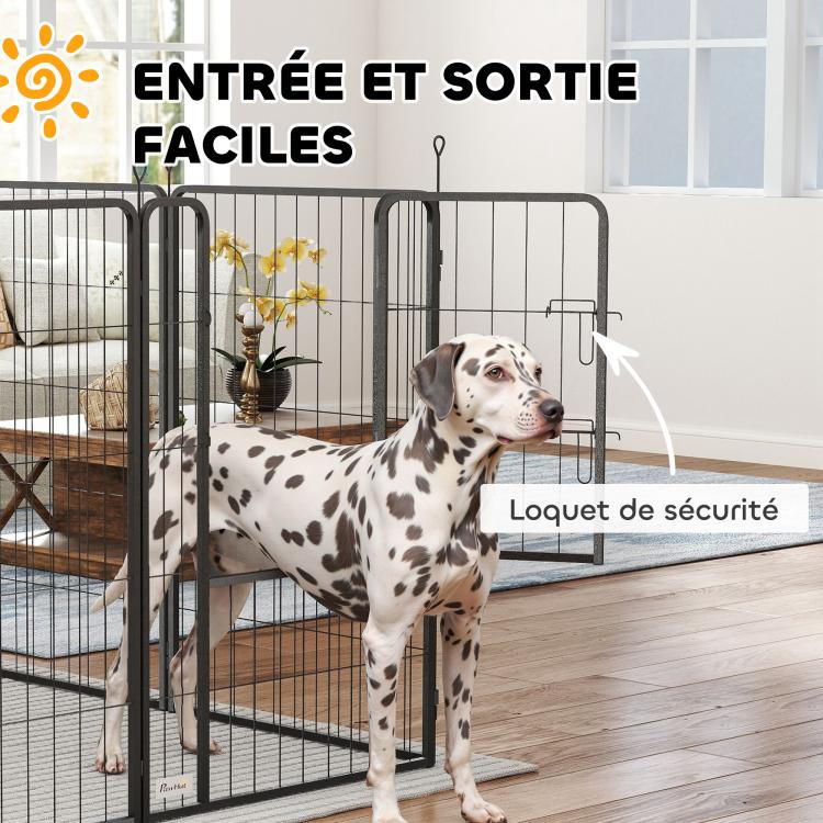 ASP0018096EU_6.jpg@d7ffda8211d31faf3225aea91299be5d