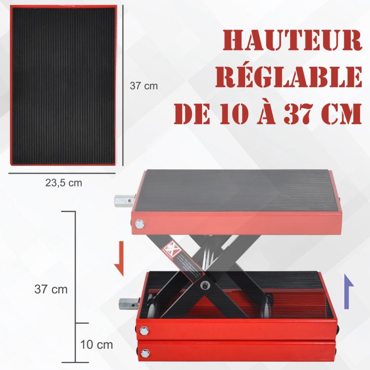 ASP0018698EU_5.jpg@ac2de492ccfb902cee6935a0651b796b
