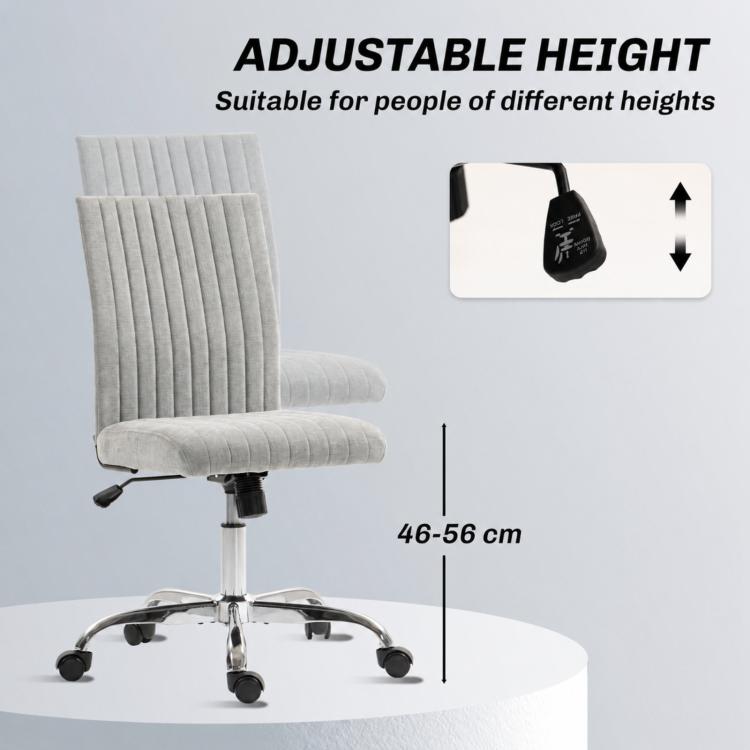 ASP0019153EU_7.jpg@78473f8dd7c6d069a965b5d626adaf03
