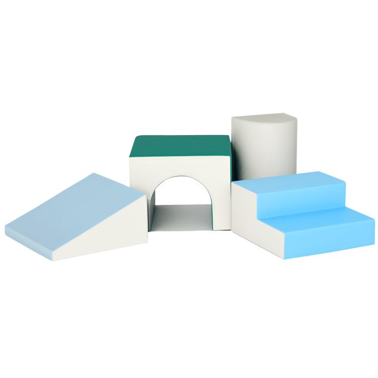 ASP0019807EU.jpg@4380e49a67bf09893be4170f78eb69e5