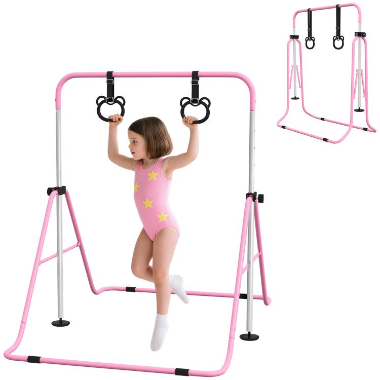 ASP0019853EU.jpg@b50864427631eac86f2af3ccff1087d7