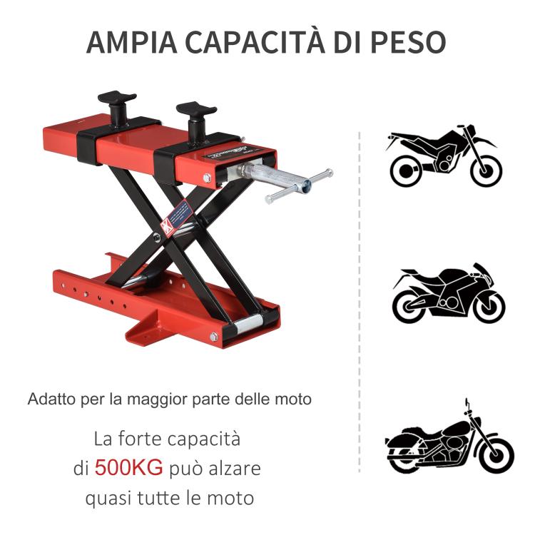 ASP0020900EU_7.jpg@7bc2e6999957cf6a6b18c715afb6d753