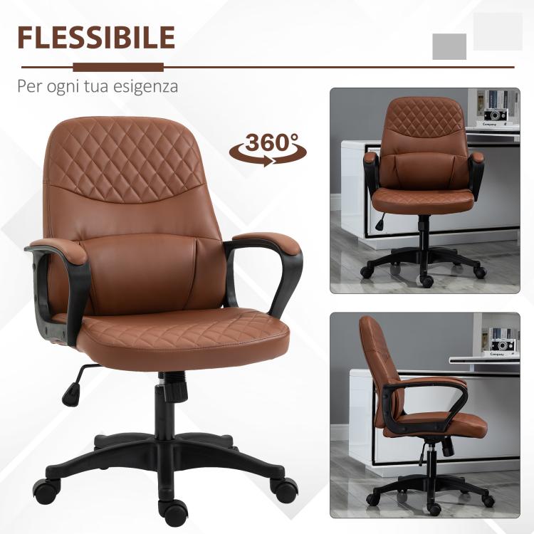 ASP0020905EU_8.jpg@b0e6f70e53c8b842241b7a830c5c728e