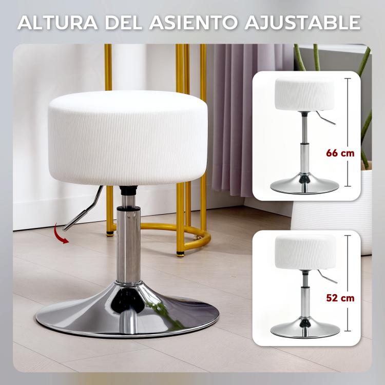 ASP0021968EU_5.jpg@3e67bc4b688d86c3b4672c3d622185c6