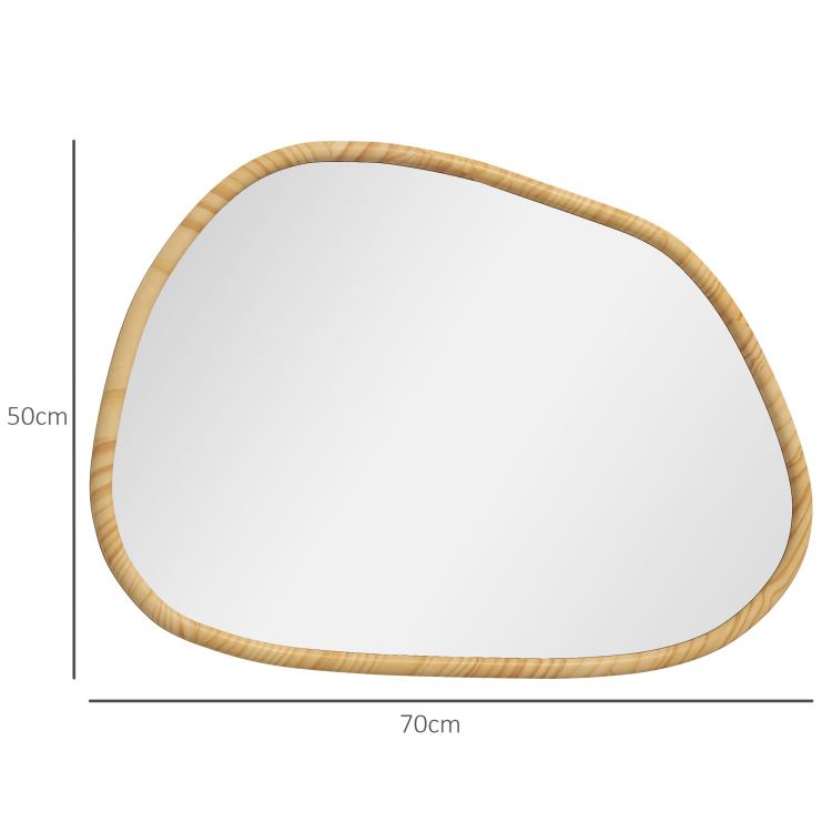 ASP0023144EU_4.jpg@fcfeb35857a5456093dddfe3f4ba8fea