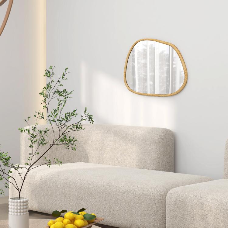 ASP0023144EU_9.jpg@741b9edf514e9dc0b35c3c864971bca2