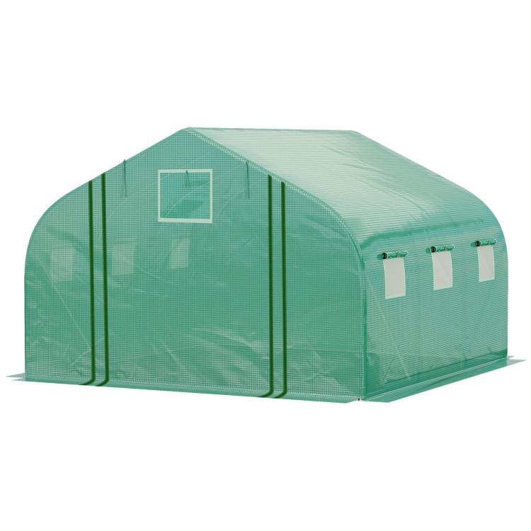 ASP0024195EU_1.jpg@7893e4afbe3baedc4784927a16010cde