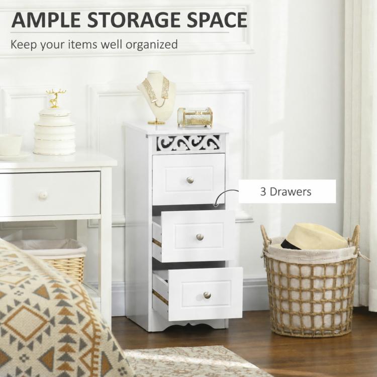 ASP0024807EU_5.jpg@b04bb99a861ffb9701a192318c2bfddc