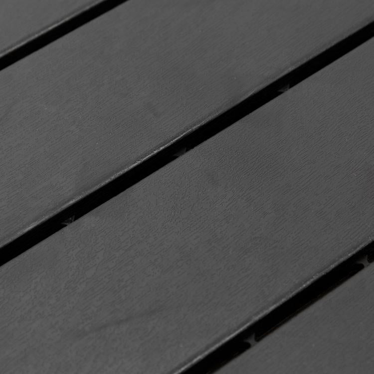 ASP0025091EU_10.jpg@0d853b133d857034a779c957b0dffa7c