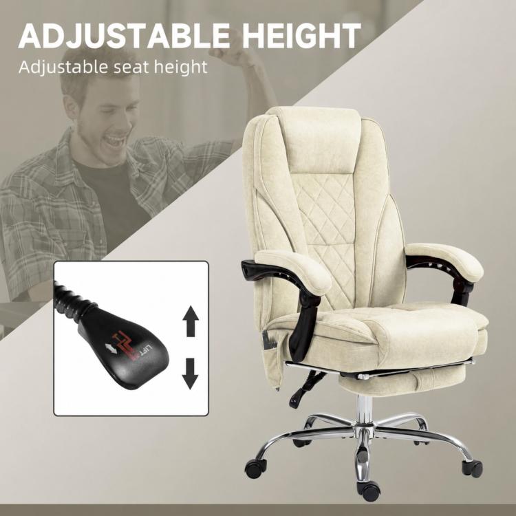 ASP0025361EU_6.jpg@d16d3d2188b294edc36852db444eacde
