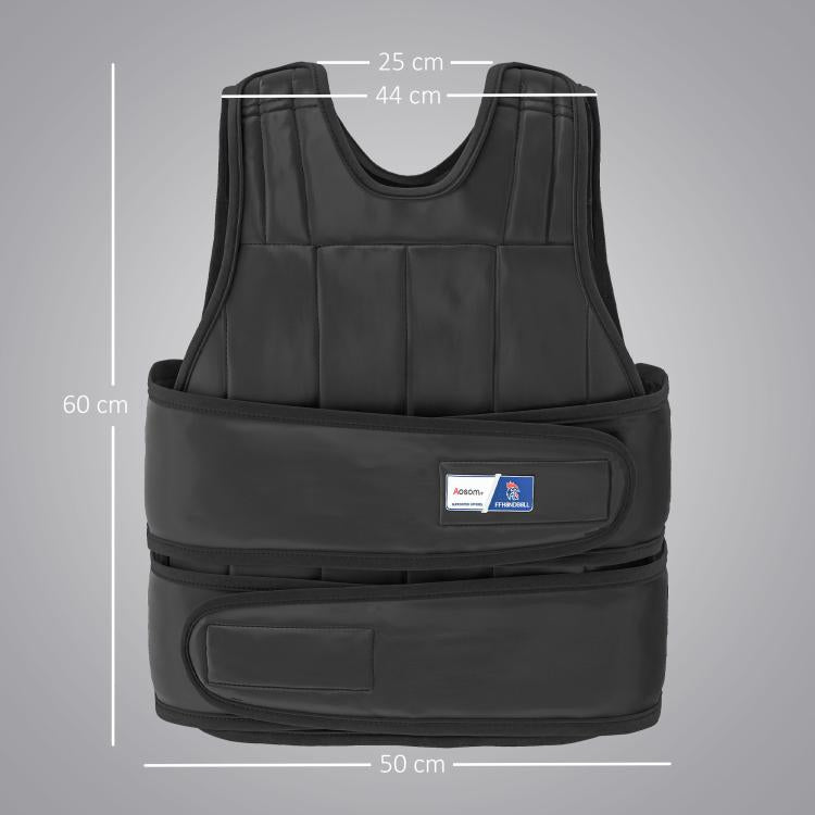 ASP0025604EU_4.jpg@87a44cab5cba7f953797b0042f5467ea