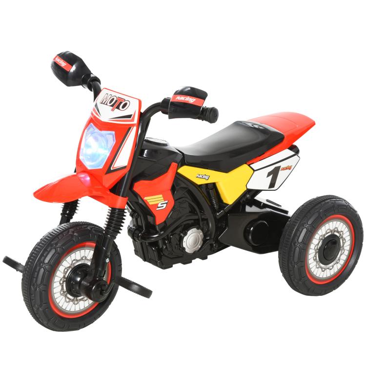 ASP0027678EU_1.jpg@c6b94dac3584e19e74104afb70d844b5