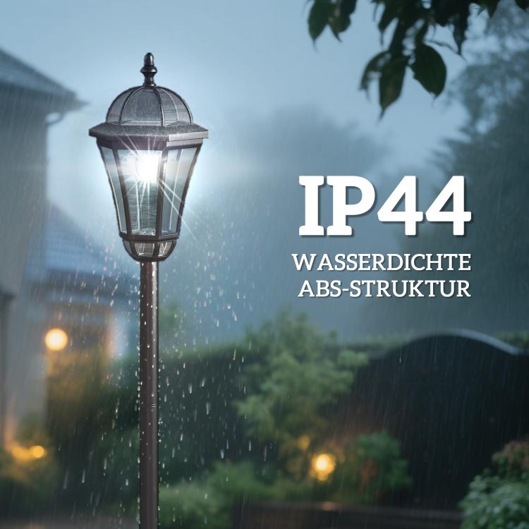 ASP0028557EU_8.jpg@74f711893f5b64e85785265dc6c755e9
