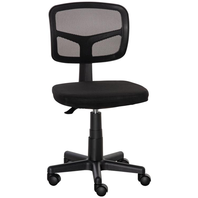 ASP0028707EU_1.jpg@9c2de81b7cf36a9cee5f0c103bc7fe67