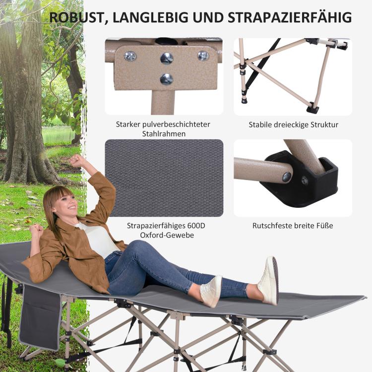 ASP0028760EU_6.jpg@3c91c269255924de29bb1f7bd4a77638