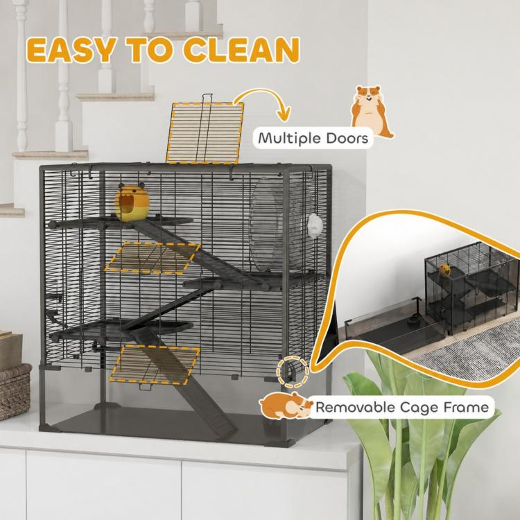 ASP0029617EU_7.jpg@b8fb61d32a80e83a6efa875f3c6a0a64