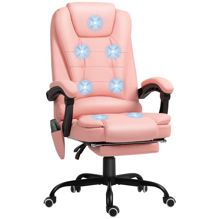 ASP0029988EU.jpg@16d1aed729eb28c76872f39e3e4285f8