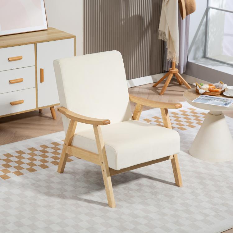 ASP0030254EU_3.jpg@00ce7930d805eea87e16d2d00bf69818