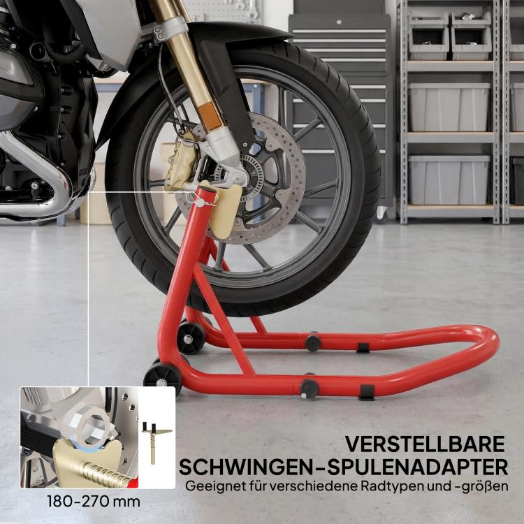 ASP0030340EU_7.jpg@3b228736747742efde54600c0b61544b