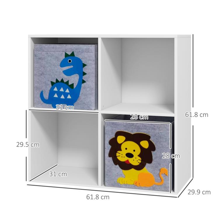 ASP0030880EU_4.jpg@0a36ac202c29596e0641f435a2cd1af5