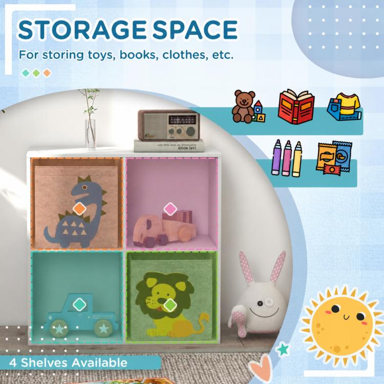 ASP0030880EU_7.jpg@64bcd589204a4c98fc6390836d77a1dd