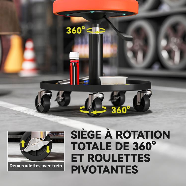 ASP0031063EU_8.jpg@3f275c41b974feafcdb3b7590ad7b03c