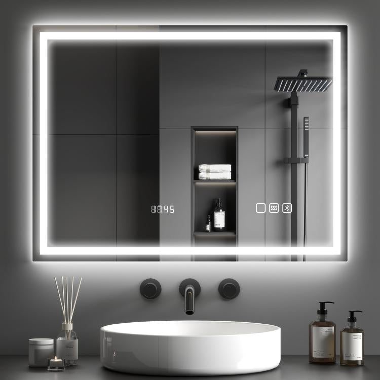 ASP0031696EU.jpg@dea7fd339b4770f753aab8a24aba27a3