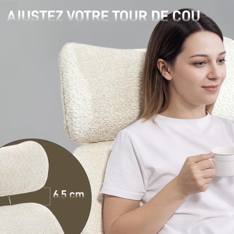 ASP0033278EU_8.jpg@ae27650f3f3aaae904efa86b907c6fdf