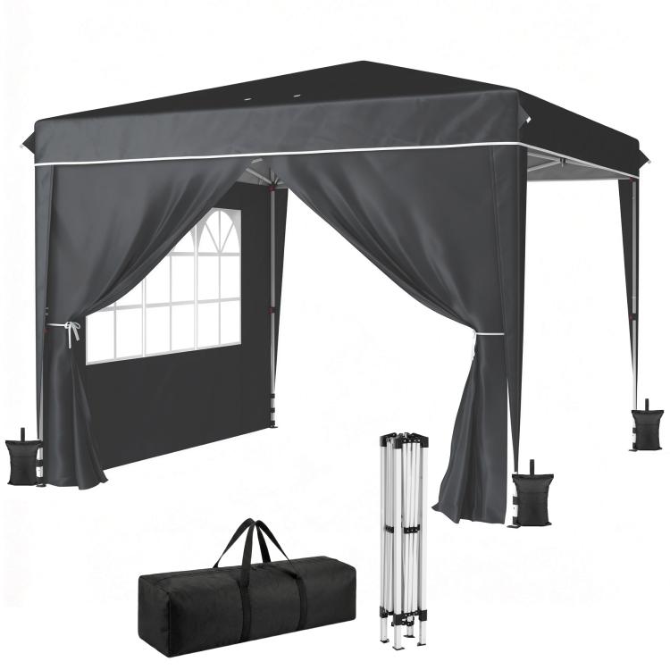 ASP0039393US.jpg@e68840d2d65a9471e7eddbaa537c4581