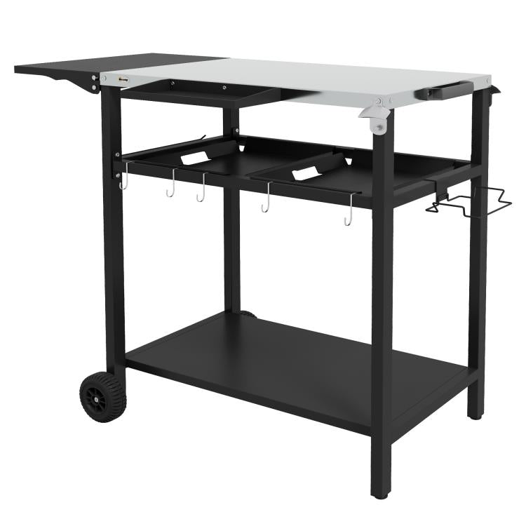 ASP0040847US_1.jpg@4d3dc78c775eda5f5a7c0bf8669ce946