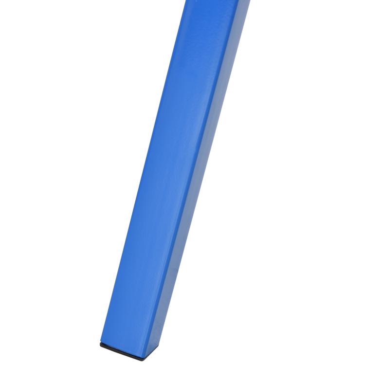 ASP0041942US_9.jpg@1cc87ea0f82fcfe5bc9a3baeadc4f426