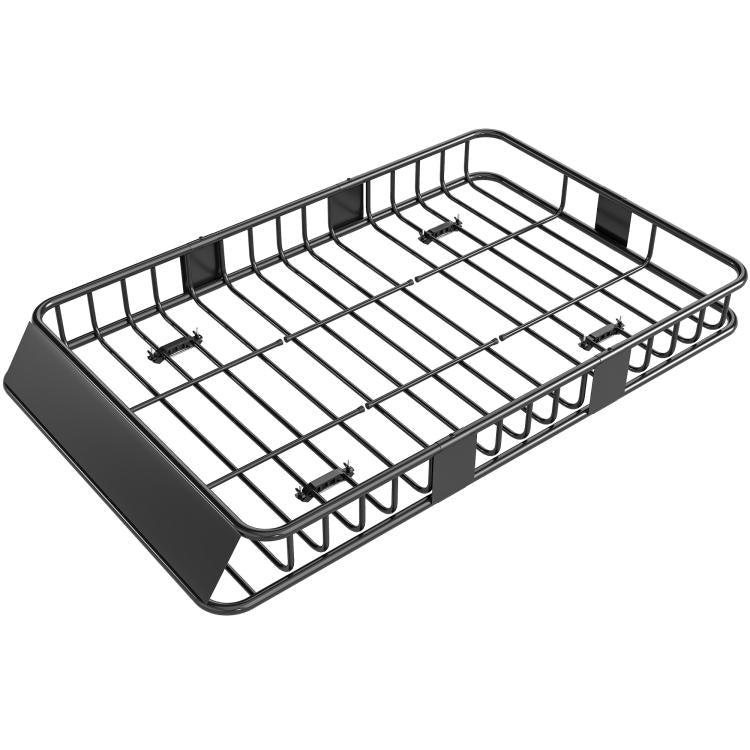ASP0043239US_1.jpg@369942f7e1a1cb2de5261eea1328478c