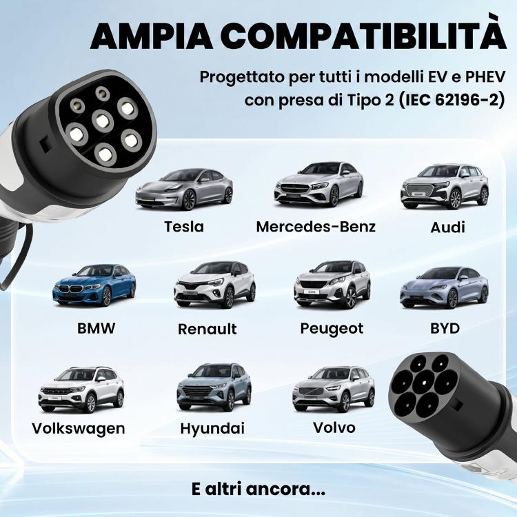 ASP0043873EU_7.jpg@d0a9d95a97a391a122ece3ce27a86ea2