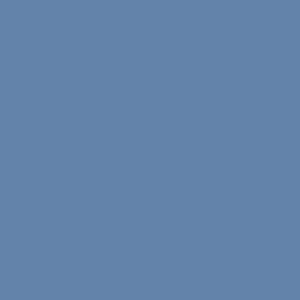 ASP0043874EU_6.jpg@47ee66fcddfdd005d5bbfd25ac6f6c0b