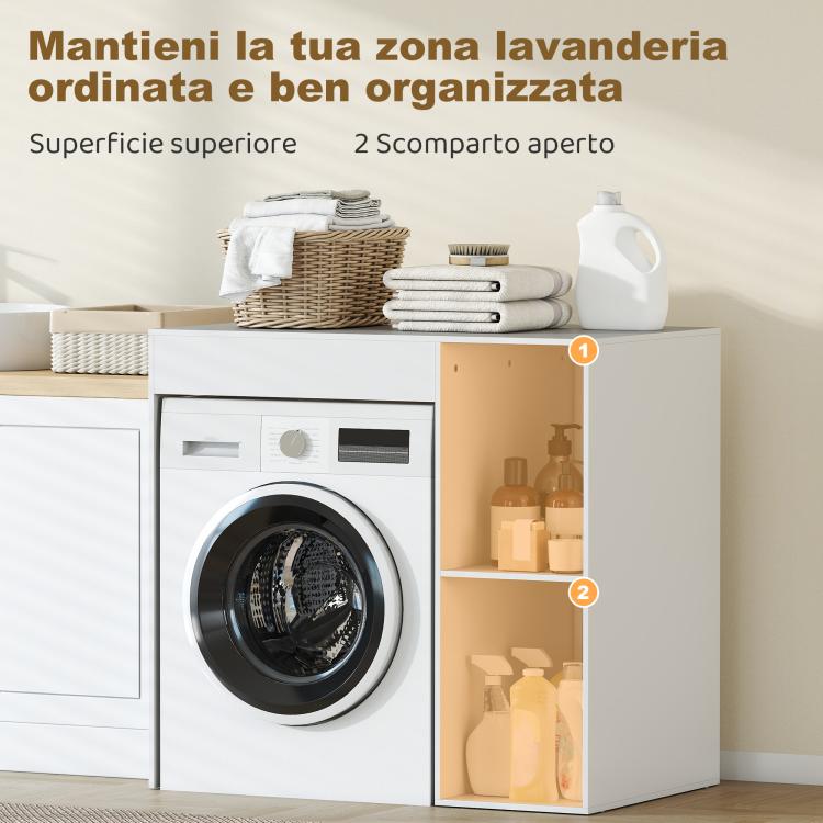 ASP0044006EU_5.jpg@0cdce4229c50ecbb6c689f3b2a61bfe1