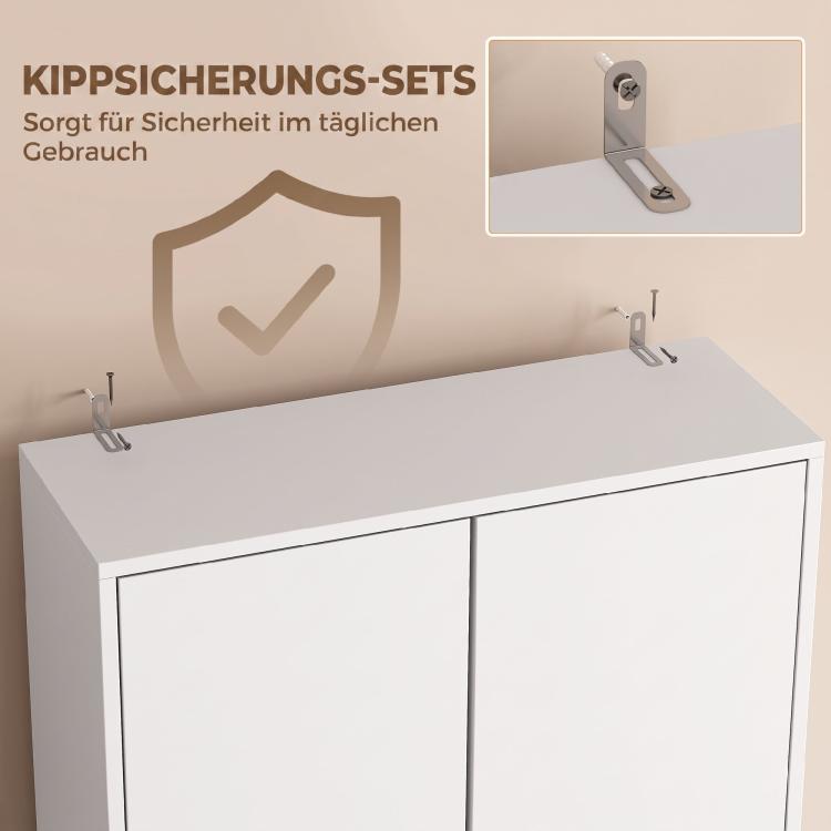 ASP0044185EU_6.jpg@09ca69200fc795c6de4d94300a552407