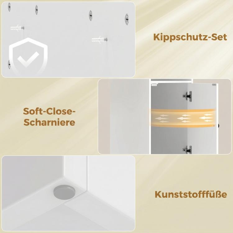 ASP0044227EU_8.jpg@16e96833e275d605f4ddd31cba44cc7c