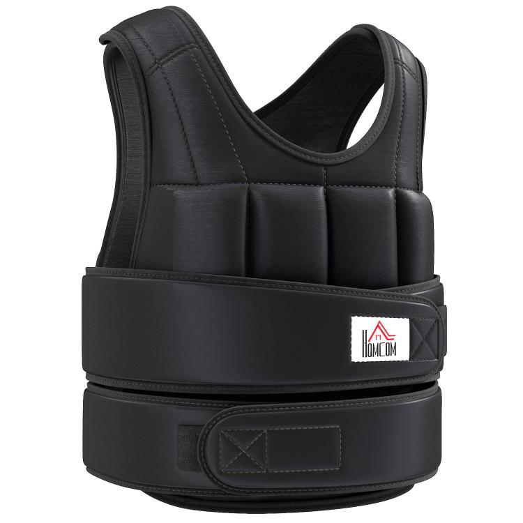 ASP0046251UK.jpg@3cf62b5ac89fceedfcc5d055f9ba42b2