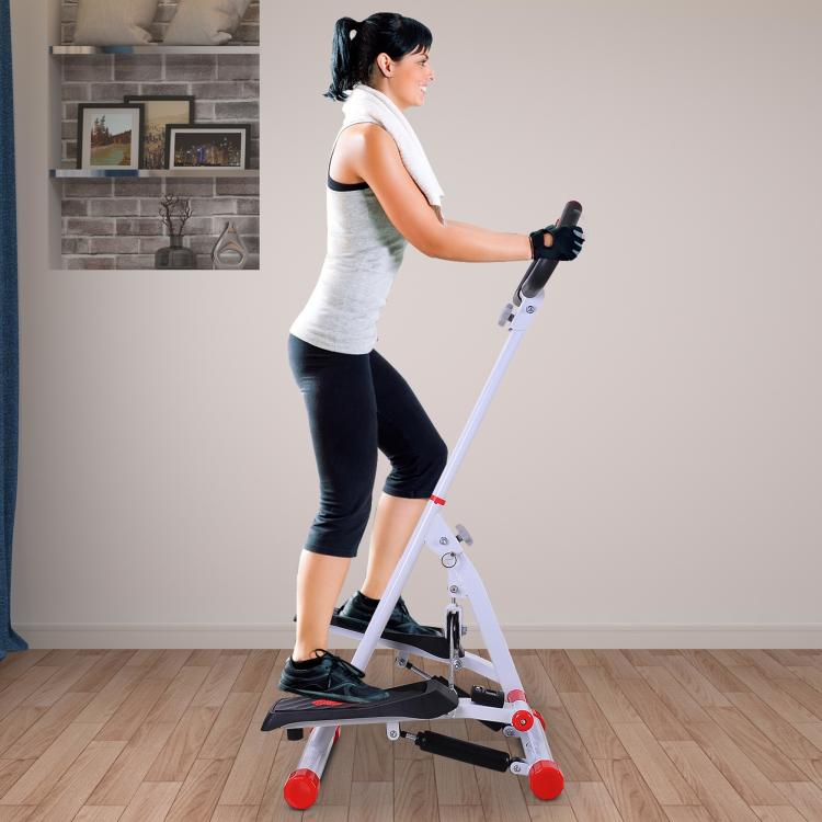 ASP0048823UK_2.jpg@63b266e496b7d8c7f9334d71ca1b0b76