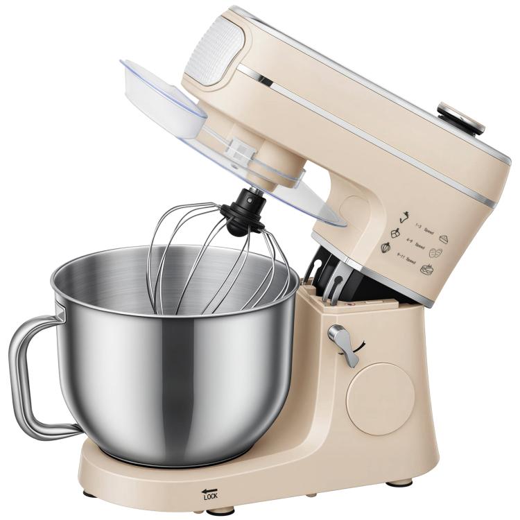 ASP0053276UK_1.jpg@40f7f10fe71da41eccc292dccface66e