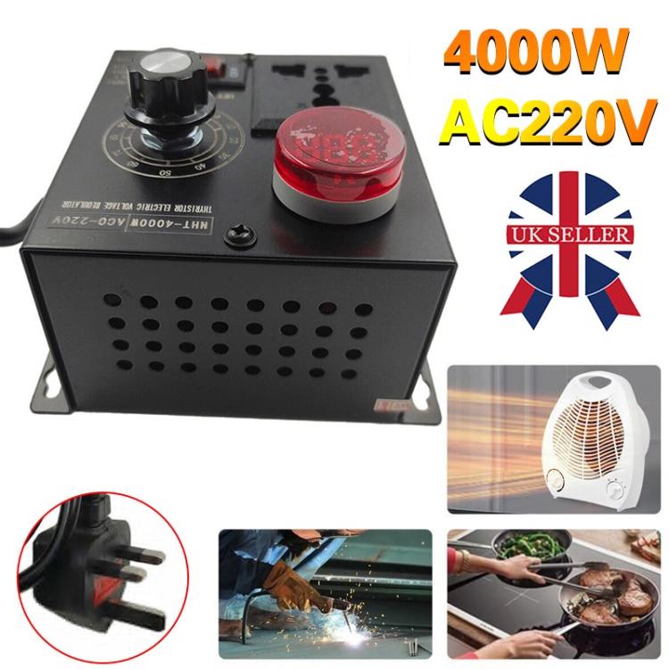 ASP0057097UK_4.jpg@9fd544661cf1c6dbeeadc8230ff8adfd
