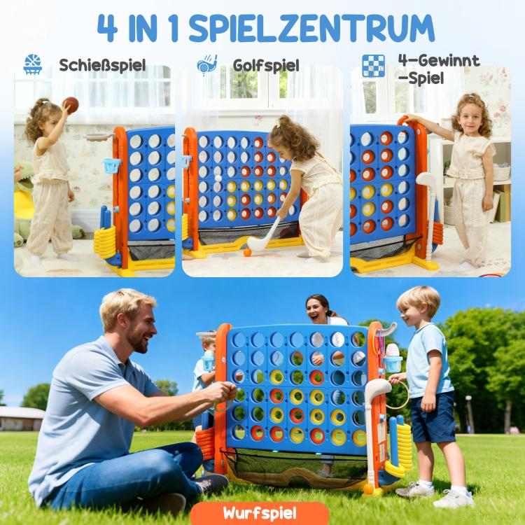 ASP0057129EU_5.jpg@9e57699417b5f6d1213834996bb078e4