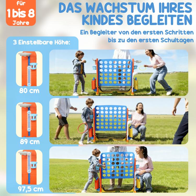ASP0057129EU_7.jpg@d4bbe9f5d728aed58c9d6b988fdc9c1c