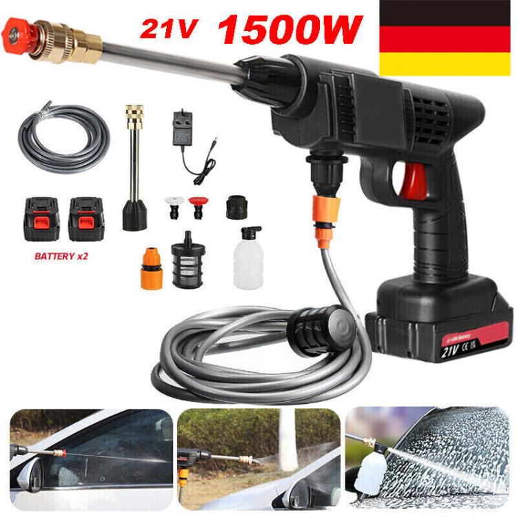 ASP0058004EU_10.jpg@9e49f184526f3314b260b6fe78a67015