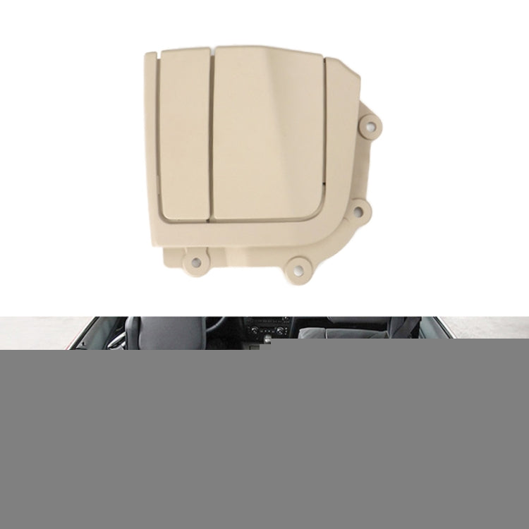 CAR2360Q.jpg@2d0ffac675fab91ba6431a26cce152e3