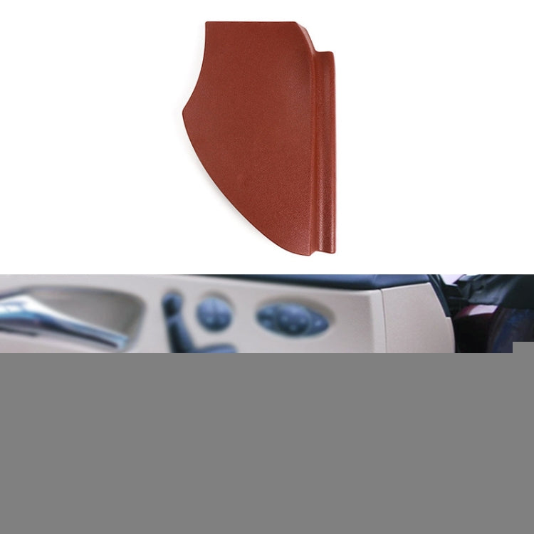 CAR2363R.jpg@2ff12cfe0238b1be155af095296c3e12