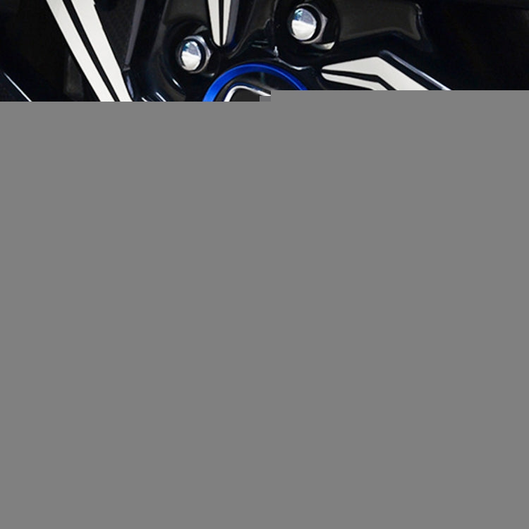 CMS1965L.jpg@4eb3bb74edc443e8102b487134f0d846