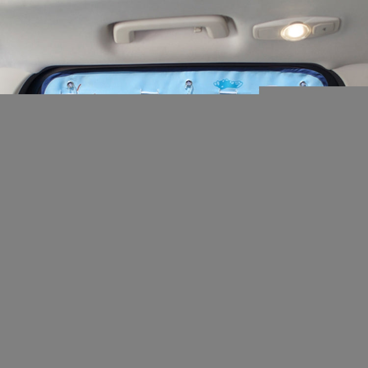 CMS3929K.jpg@c9f5598693f0443d9265a08adf969414