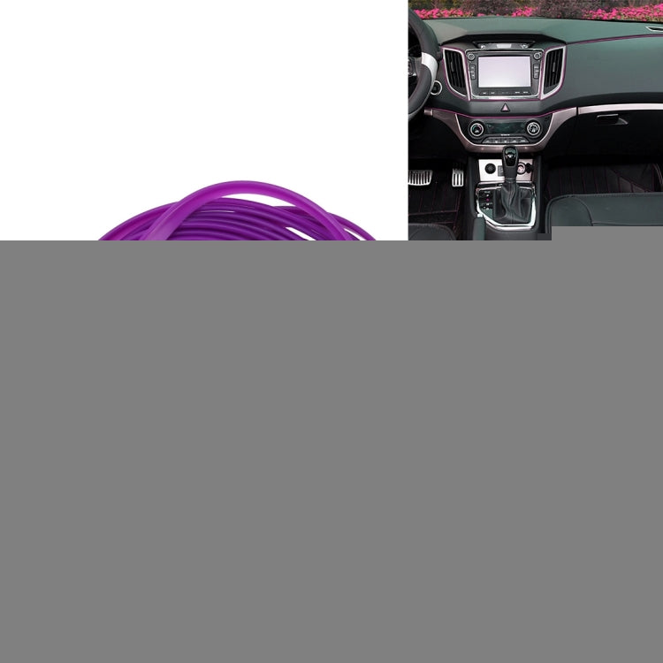 CMS6633P.jpg@4e739bc503c33285354b0d2f33b717a6