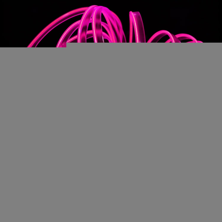 CMS7962FL.jpg@6f405c6b1c6ab534e24a8a319bcad9d3